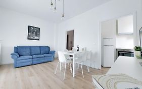 Casa Anna - Desenzano
